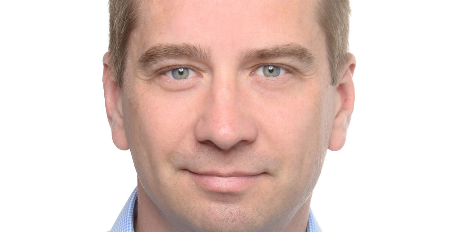 Unsplashed background img 1